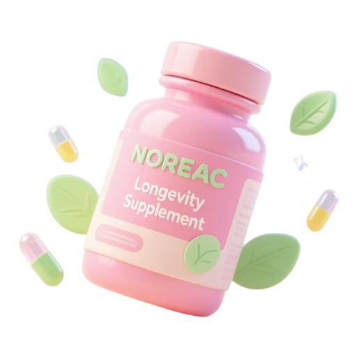 Bilimin Gücü, Doğanın Saflığı