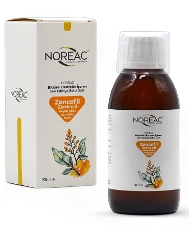 bitisel-ekste-surup-us