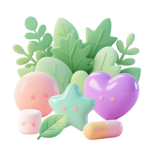 Güvenilir, Doğal ve Etkili Takviyeler