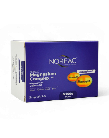 magnesium-complex-us