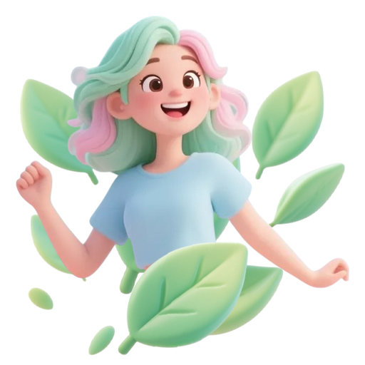 Yaşam Kalitenizi İçten Destekleyin